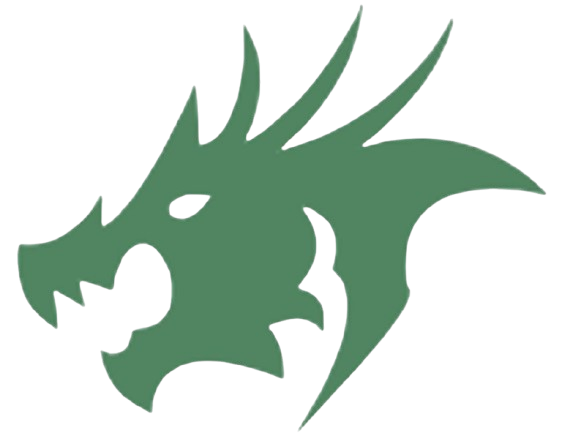 Kraftus Logo